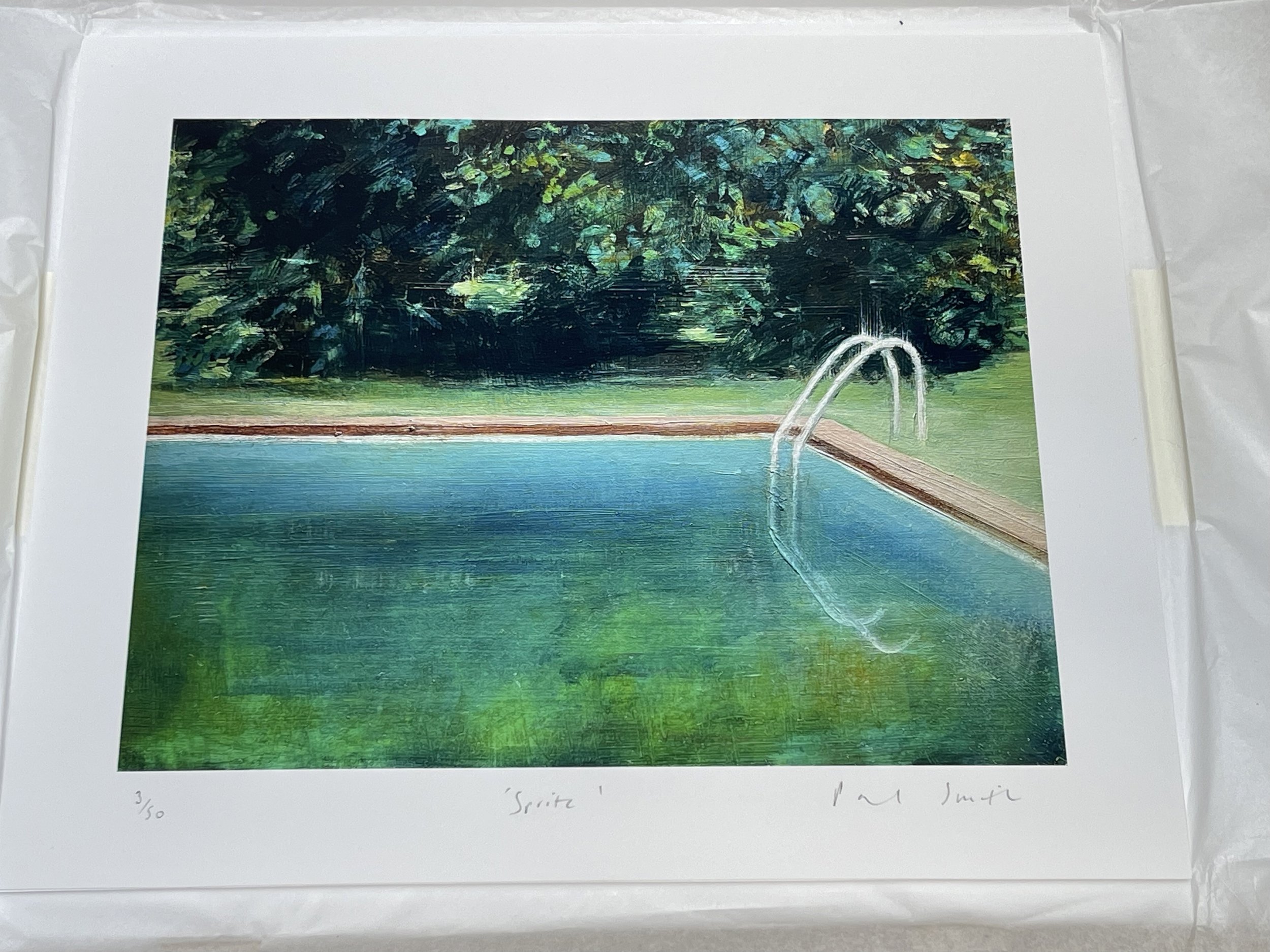 SMITH+Paul,++Spritz,+20+x+25cm